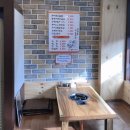 성공시대팔팔추어탕 | [성공시대 팔팔 추어탕] 면목동 가마솥 추어탕 맛집 / 해장맛집