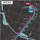 문학경기장 사거리2 이미지