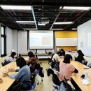 친환경바구니만들기 이미지