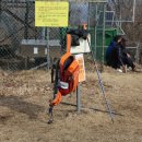 작두산성鵲頭山城 이미지