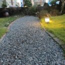 새섬리조트 이미지