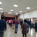 댄스스포츠 1반 이미지