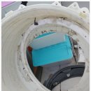 금왕빌리지 이미지