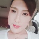 신령로 58-33 | 100문 100답