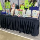 드림메디 이미지