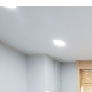 내이플란트치과의원 이미지