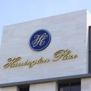 (주)인포허브 이미지