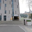 한가람고등학교 | [한가람고 고1 필독] 내신 1등급 비법 알려드립니다.