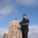 동양교통 이미지