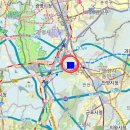 석수아이파크 이미지