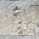 원산중앙로 이미지