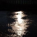 달강이네 이미지