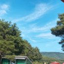 화이트프로포즈펜션 이미지