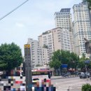 용산-현장-1867 | 라투랑겔 팝업 다녀왔어요! 올리브오일로 만든 건강한 그릭데이 레시피까지🫒✨