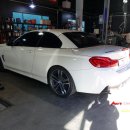 F33 이미지