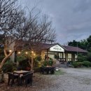 청림모텔 이미지