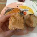 대저농협하나로마트 이미지