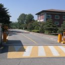 일표농장 이미지