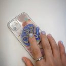 조이네일(Joy nail) 이미지