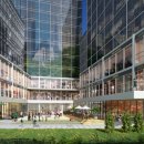 라임약국 이미지