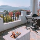 구암동424 이미지