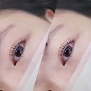 데미룬아이