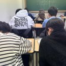 에벤에셀153