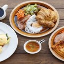 치매예방을 위한 뇌건강 레시피 | 아침식사 치매 예방! 뇌가 굶고 있다? 치매 피하는 아침의 정석