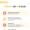 하소약국 이미지