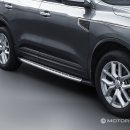 사륜구동플러스