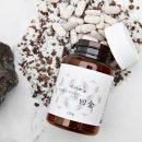 (주)포유 이미지