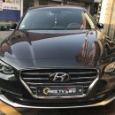 수원-0356 이미지