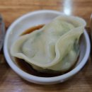 유정우함흥냉면 이미지