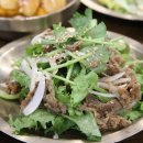 시골여행 이미지