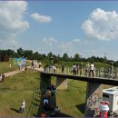 누리포크 이미지