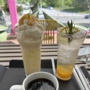 피그몬도넛 이미지