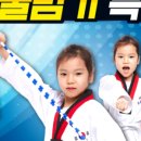 삼송 덕양태권도장 이미지