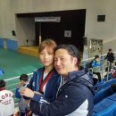 도대표 선발 [구갈동태권도장,상하동태권도장,동백특공무술,구갈동특공무술,상하동특공무술,성인부태권도]