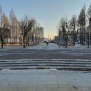 성포예술광장 이미지