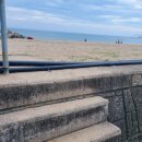 하저민박 이미지