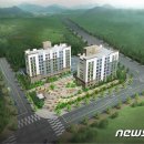 주식회사 보은산업 이미지