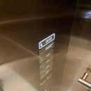 강남 앰배서더 더클래식바버샵 명장의 손길은 무엇이 다를까?