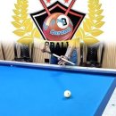 @Carom3 구독 🔥 8강 빅매치! 최연주 vs 강지은｜숨막히는 접전｜하림 LPBA 챔피언십 2025-26 비 트랑이 어떻게 저렇 이미지