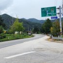 송남주유소 이미지