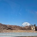 육일목장 | [전주] 6인 가족 여행기_1