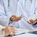 반도병원 이미지