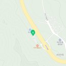 무주민속탁주주조장 네이버블로그