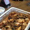야채곱창 네이버블로그