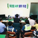 성수기 노컷뉴스