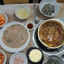선진식당 네이버블로그